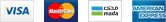 payments