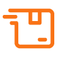 <img class="qtranxs-flag" src="https://tajjer.org/wp-content/plugins/qtranslate-xt-master/flags/sa.png" alt="العربية" />&nbsp;العربية